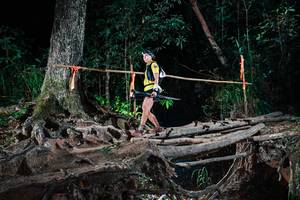 BIB: 
                            <button type="button" onclick="openModal(27459497)" class="btn btn-primary btn-sm float-right btn-popup" data-toggle="modal" data-target=".modal-high-quality">
                        <i class="fas fa-shopping-cart"></i> Add to Cart
                    </button>
                                            <button type="button" onclick="isThisMe(27459497, true)" class="btn btn-success btn-sm float-right btn-popup btn-isme hidden" data-toggle="tooltip" data-placement="bottom" title="นี่คือรูปของคุณใช่ไหม คลิกที่นี่เพื่อเอาเข้าอัลบั้ม">
                        <i class="fas fa-plus"></i> Add to album
                    </button>
                    <button type="button" onclick="isThisMe(27459497, false)" class="btn btn-warning btn-sm float-right btn-popup btn-isnotme hidden">
                        <i class="fas fa-ban"></i> Remove from album
                    </button>